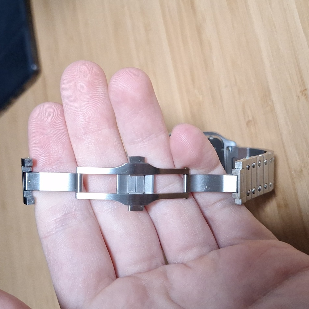 Watch - Picture 6 of 7